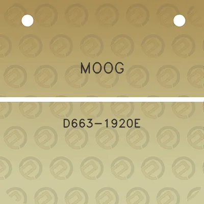 moog-d663-1920e