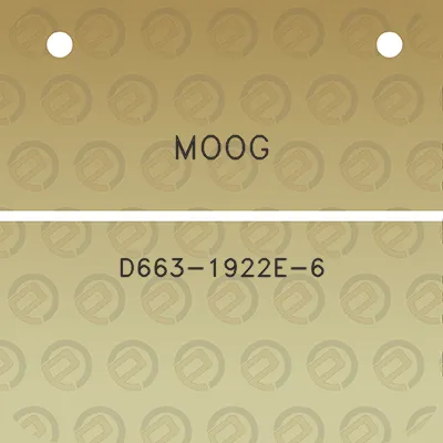 moog-d663-1922e-6