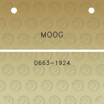 moog-d663-1924