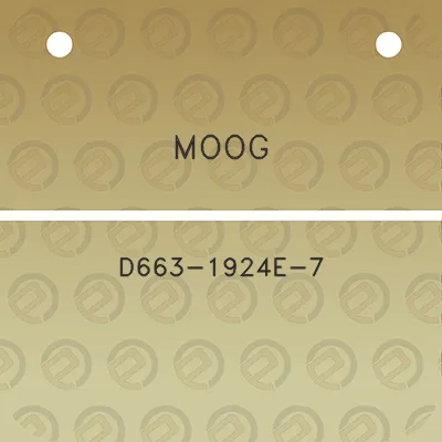 moog-d663-1924e-7