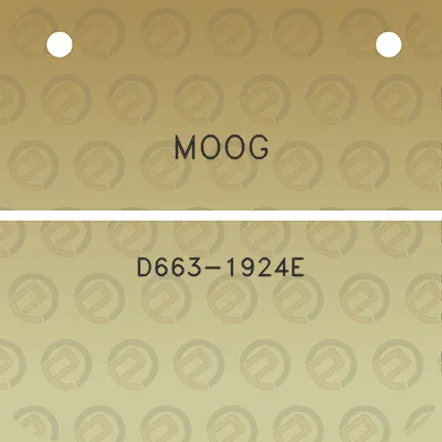 moog-d663-1924e