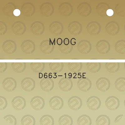 moog-d663-1925e