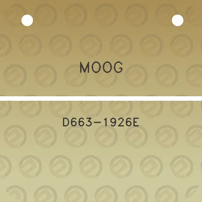 moog-d663-1926e