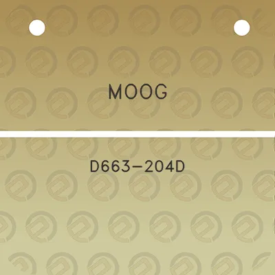 moog-d663-204d