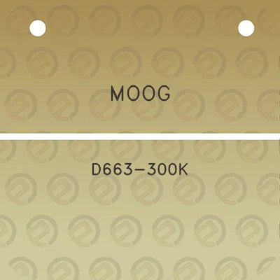 moog-d663-300k