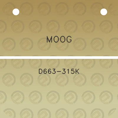 moog-d663-315k