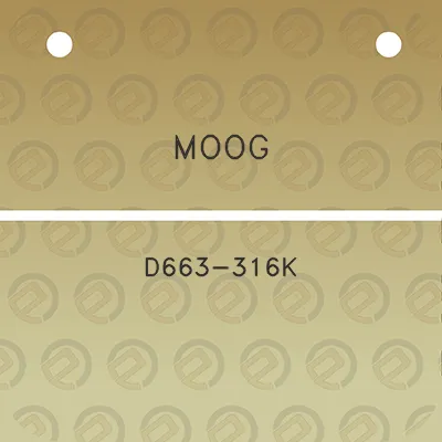 moog-d663-316k