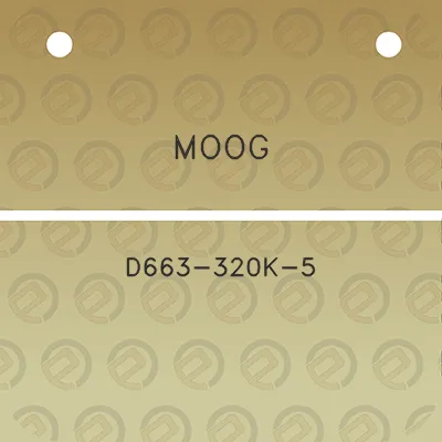 moog-d663-320k-5