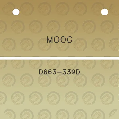 moog-d663-339d