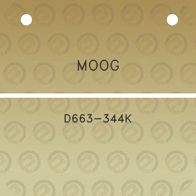 moog-d663-344k