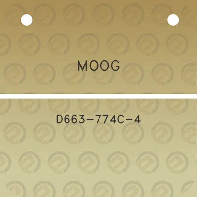 moog-d663-774c-4