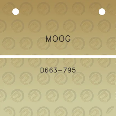 moog-d663-795