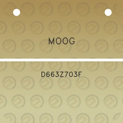 moog-d663z703f