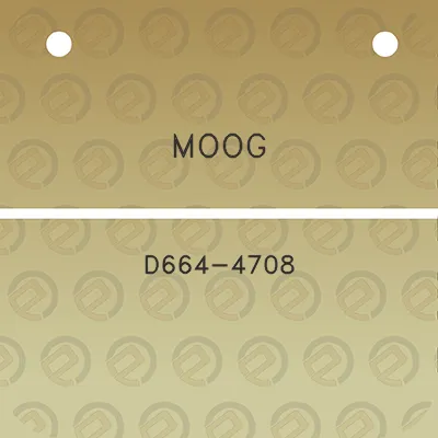 moog-d664-4708