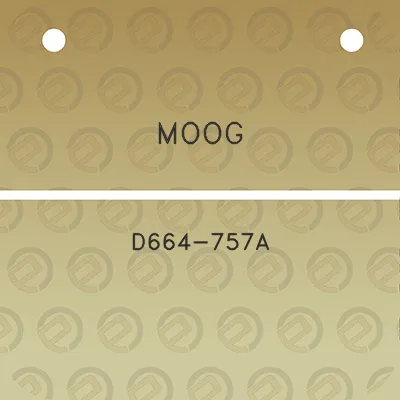 moog-d664-757a