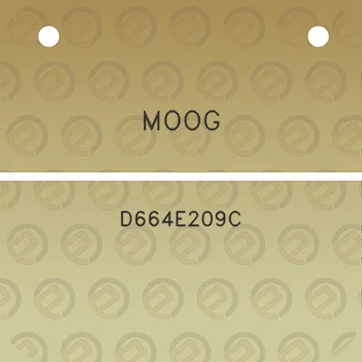 moog-d664e209c