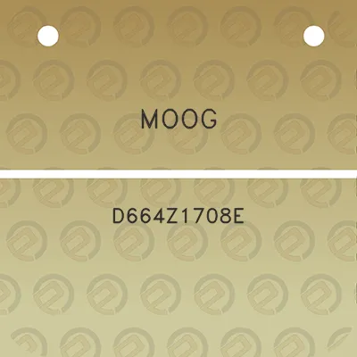 moog-d664z1708e