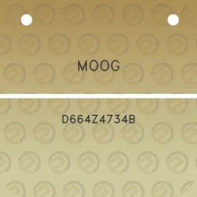 moog-d664z4734b