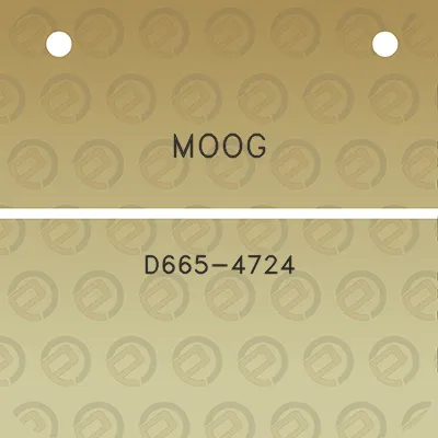 moog-d665-4724