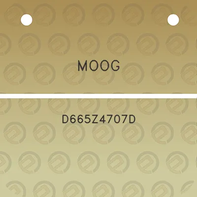 moog-d665z4707d