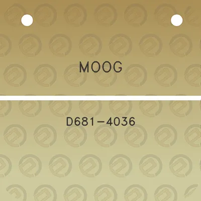 moog-d681-4036