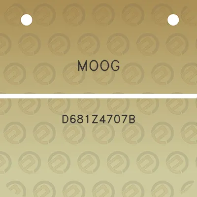 moog-d681z4707b