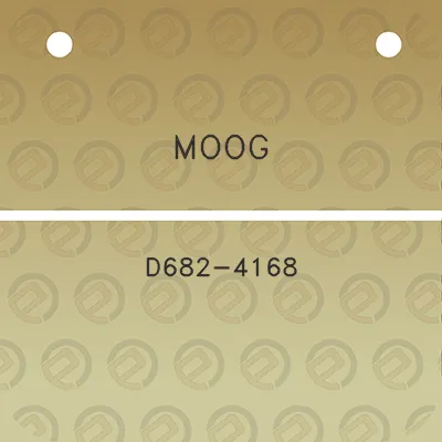 moog-d682-4168