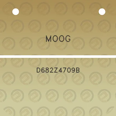 moog-d682z4709b