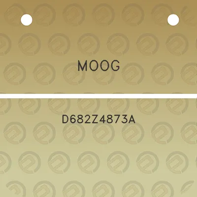 moog-d682z4873a