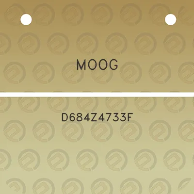 moog-d684z4733f