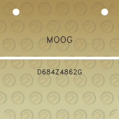 moog-d684z4862g