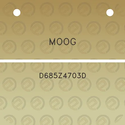 moog-d685z4703d