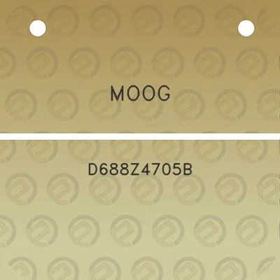 moog-d688z4705b