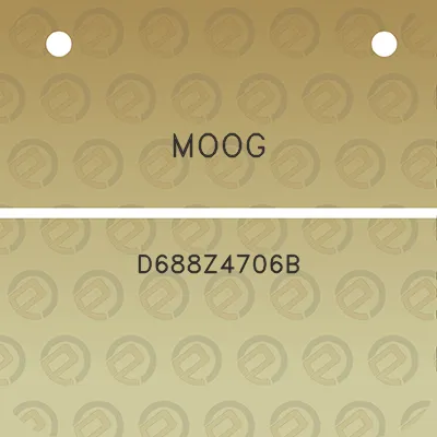 moog-d688z4706b