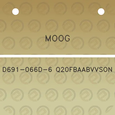 moog-d691-066d-6-q20fbaabvvson