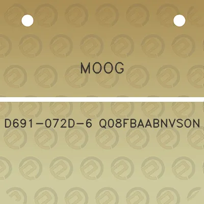 moog-d691-072d-6-q08fbaabnvson