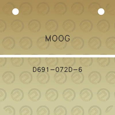 moog-d691-072d-6