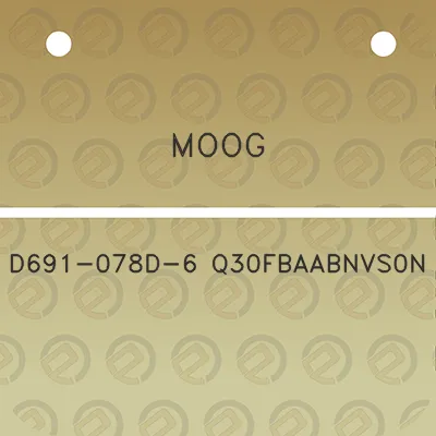 moog-d691-078d-6-q30fbaabnvs0n