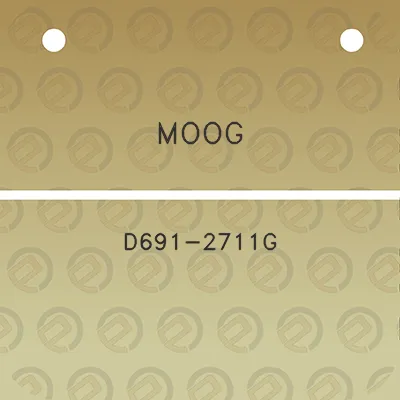 moog-d691-2711g