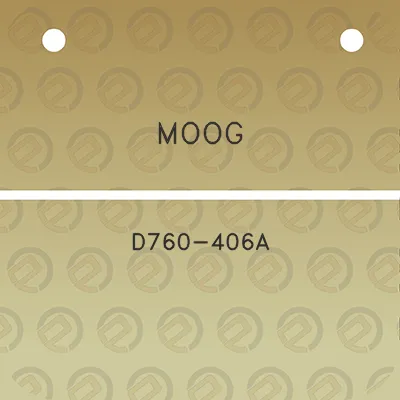 moog-d760-406a