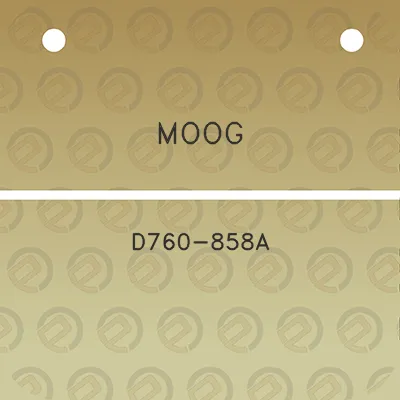 moog-d760-858a