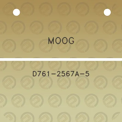 moog-d761-2567a-5