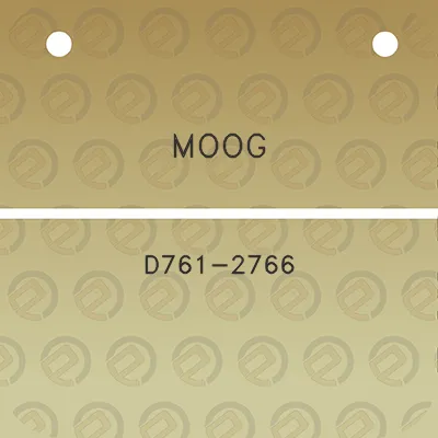 moog-d761-2766