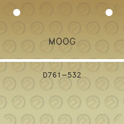 moog-d761-532