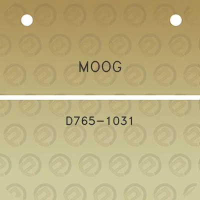 moog-d765-1031