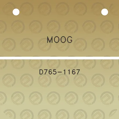 moog-d765-1167