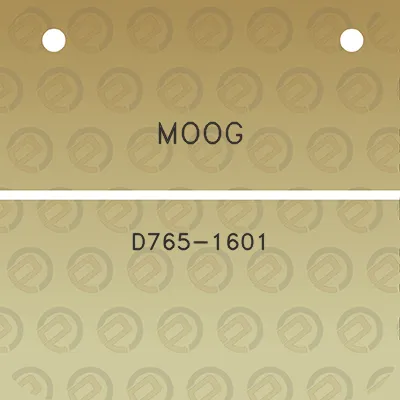 moog-d765-1601