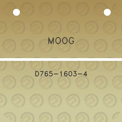 moog-d765-1603-4