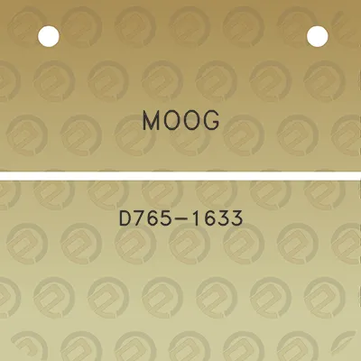 moog-d765-1633