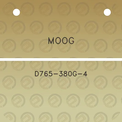 moog-d765-380g-4